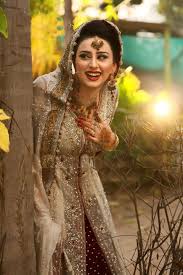 In this pin you can see latest fashion pics and video. Pakistan Show Biz Posts Facebook