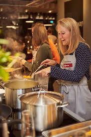 Das ist die welt von epis. Epi Food Heimat Munchen