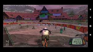 Finding info on download ppsspp downhill 200mb? Downhill Dominatio Ppsspp Midafaire