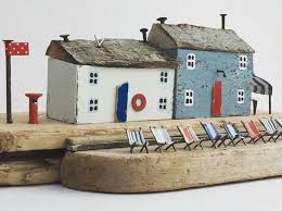 Akzeptieren und ausblenden mit ihrem besuch auf dieser webseite stimmen sie der verwendung von cookies zu. 490 Holzhauser Ideen In 2021 Holz Haus Aus Holz Kunst Aus Treibholz