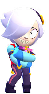 Арты влюбленных пар и шипы brawl stars. Monstergreen Greenmo73076319 Twitter