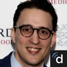 Resident Physicians near me in Cohasset, MA