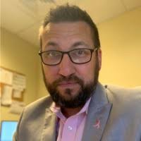 30+ "`simonelli" profiles