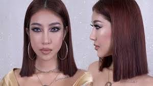 Both professional and amateur beautiful women allowed. Endspurt Fur Dieses Jahr Bohragrar