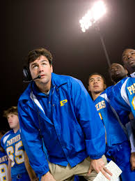 I promise you, college friends, you are not alone in your suffering. 23 Inspiring Quotes From Coach Eric Taylor That Prove He S The Best For The Win