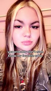 makaylapinto777 (@makaylapinto777)