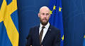 Sweden Announces Major Investment in National Cybersecurity