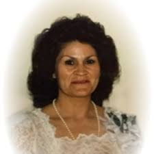 Obituary information for Carmen Winklepleck