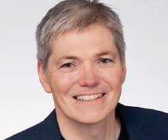 Department of Economics