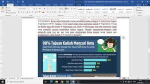 Daftar isi sembunyikan contoh soal teks negosiasi nomor 5 yuk, belajar materi teks negosiasi biar nilai bahasa indonesiamu sempurna! Pembahasan Soal Dan Kunci Jawaban Penilaian Harian Teks Negosiasi Mapel Bahasa Indonesia Kelas X Youtube