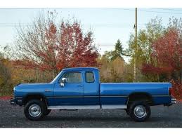 Image result for Midnight Blue 1993 Dodge