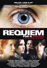 Directed by indie darling david gordon green, the film is better than your average inspirational true story. The Ultimate Ranking Of The 40 Best Indie Movies Of All Time