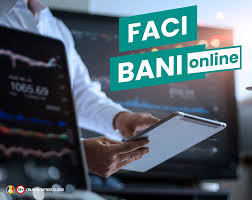 Cele mai bune investitii pe termen lung. Cele Mai Bune InvestiÈ›ii Pentru Luna Iunie 2021 Monitorul De Vrancea