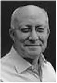 FMS INGL Cahiers 35_Layout 1