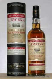 Pin On Whisky In The Can