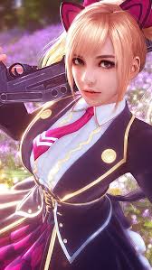 tabish sohail (tabishsohail12001)