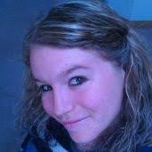 Danielle Moen's Instagram, Twitter & Facebook