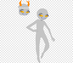 Sep 04, 2020 · doesn't look like a downloading problem. Chibi Base Png Images Pngegg