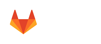 We have thousands of new logo png image resources, and you can. Press Kit Gitlab