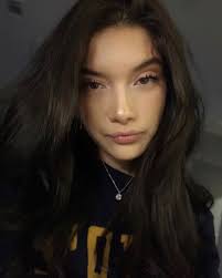 Jackie Calderon (@jackie_1111)