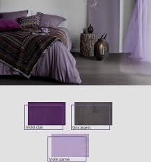 Un peu de déco en gris et la housse de clic clac également, j'ai beaucoup. Le Gris Une Couleur Tendance Mais Comment L Associer Pour Parfaire Son Interieur Blog De Bricoflor