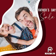 Cambalache Cobano Puntarenas 🇨🇷🇵🇦