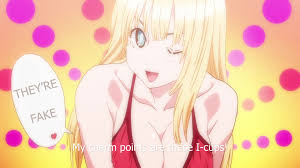 Kyou no Asuka Show ep13 ENG SUB Hentai Online HD