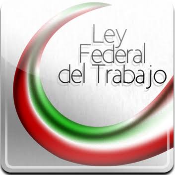La ley federal del trabajo como ley reglamentaria - Contador Contado