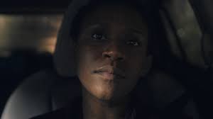 Past Festivals — Patois Film Festival