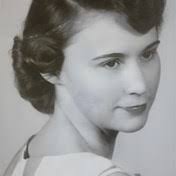 Wolfe Family Obituaries