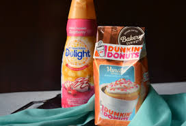 Maybe you would like to learn more about one of these? Easy Coffee Punch Who Needs A Cape