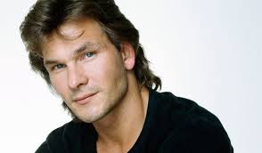 Maybe you would like to learn more about one of these? Patrick Swayze Bio Age Wife Kids Death Movies Wiki