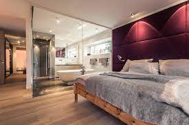 5 gestaltungsideen für ihr modernes schlafzimmer. Diese 15 Ideen Lassen Dein Schlafzimmer Sehr Modern Aussehen Homify
