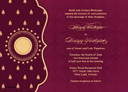 Floral rustic wedding invitation (psd) with a mix of fresh flowers and vintage design, this template features two unique light and dark versions to match your overall theme. 16 Customize Wedding Card Templates Free Download Indian For Free By Wedding Card Templates Free Download Indian Cards Design Templates