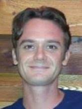 Terrence Russell Nielsen Obituary