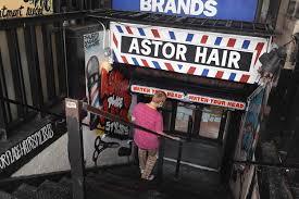 Laptop Bag - Sol Mar Restaurant & Marisqueira