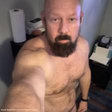 JordanROCKSXXXs Official Social Fan Page | LoyalFans