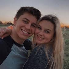 Cletus Cody's Instagram, Twitter & Facebook