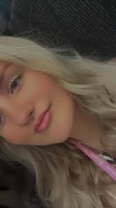 caitlin.pomeroy (@caitlin.pomeroy)