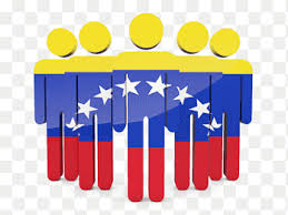 La rivalidad futbolística entre colombia y venezuela, también conocida informalmente por algunos periódicos y comentaristas como el «clásico de la frontera»cita requerida y en menor medida como el «clásico de los llanos»cita requerida (territorio que comparten en común). Venesuela Png Images Pngegg