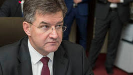 Slovenský veľvyslanec v Moskve príde na Slovensko bezodkladne