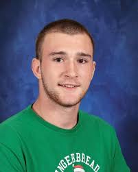 Message from Mr. Wiles