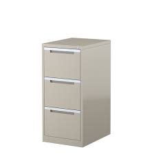 Filing cabinet meaning, definition, what is filing cabinet: Steelco Vertical Filing Cabinet Office Storage Filing Cabinets Olp Locker Cabinet And Storage Wholesaler
