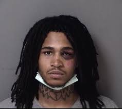 Detroit man faces charges for murder, carjacking allegedly committed after  sentencing delayed