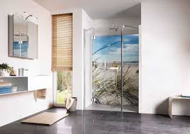 Glastur Dusche Uberblick Zu Hsk Turvarianten Fur Die Dusche Glastur Dusche Dusche Glastur