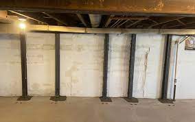 Maybe you would like to learn more about one of these? Chapman Basement Waterproofing Foundation Repair Columbus Oh