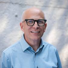 G&L guitar dealers receiving stop orders?