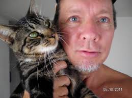 Terry Lane Ailes's Memorial Website