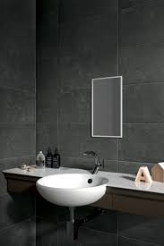 Vous pouvez aussi nous contacter pour les travaux de ravalement de façade. Industrial Look Bathroom Design Industrial Decor