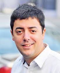 ENTREPRENEURSHIP Start a Business in One Day TRADE TESTIMONIAL Equity  Crowdfunding Site Broota.com SPECIAL REPORT Salmon Farming